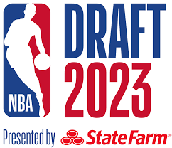 NBA draft 2023: Surprises, winners and losers from the first round