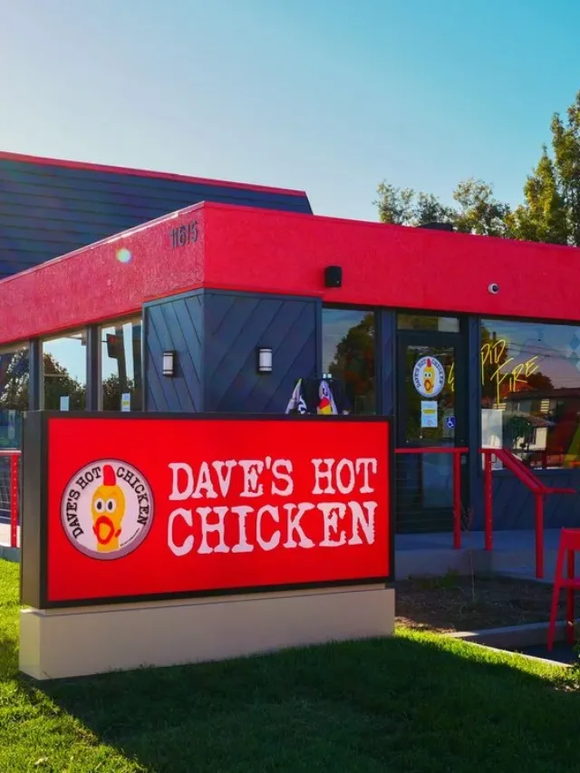 Daves-Hot-Chicken-artesia-ca