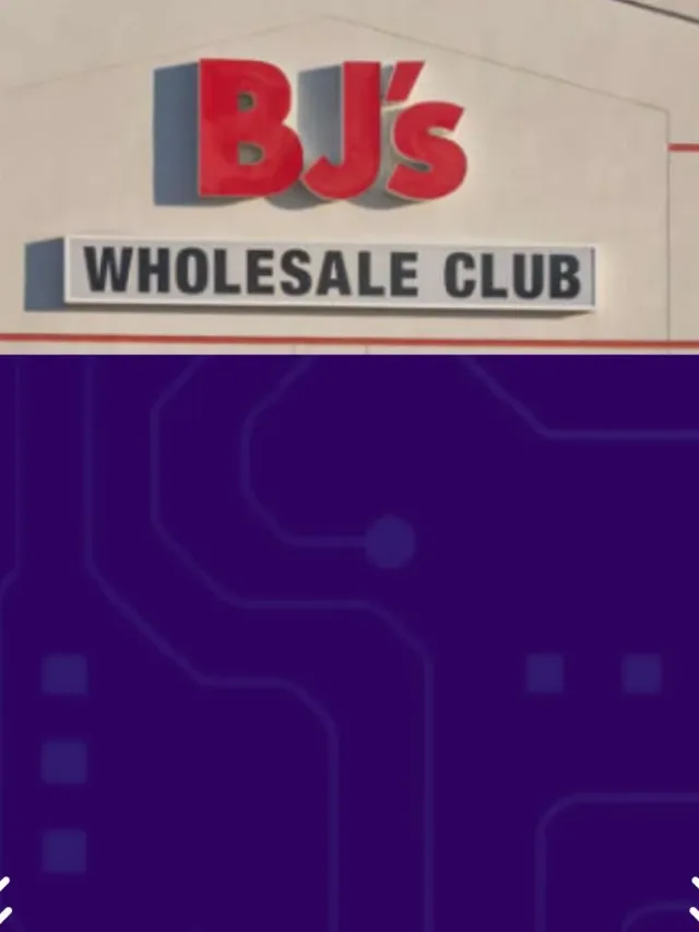 7 Reasons BJ’s is Better Than Costco